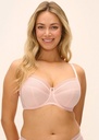 Soutien-gorge avec armatures FANTASIE "Fusion" FL3091 - Blush BLH