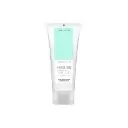 Lubrifiant à base d'eau MIXGLISS "Fresh" 70ml - Menthe