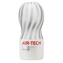 Masturbateur réutilisable pour homme TENGA "Air-Tech" - Gentle