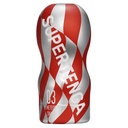 Masturbateur pour homme TENGA "Super Meteor Smash"