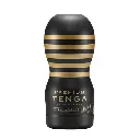 Masturbateur pour homme TENGA "Original Vacuum Cup Premium" - Strong