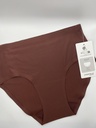 Slip hipster shorty TU CHANTELLE "SoftStretch" C26440 - Macadamia 06Q