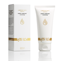 Lubrifiant hydratant à base d'eau YES FOR LOVE "Moisturising" YFL01A09 - 100ml