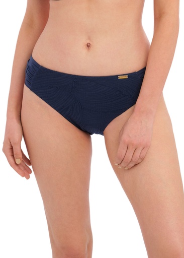 Bas de bikini slip FANTASIE "Ottawa" FS6358 - Marine INK