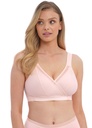 Brassière croisée FANTASIE "Fusion" FL3093 - Blush BLH
