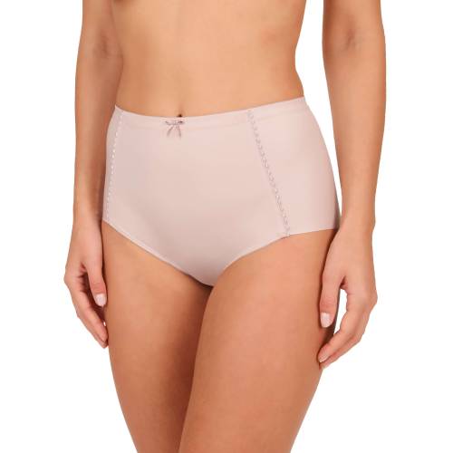Culotte gainante FELINA "Rhapsody" 0280210 - Taupe 531
