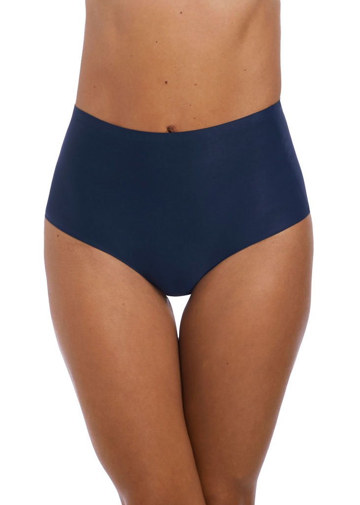 Culotte invisible FANTASIE "Smoothease" FL2328 - Marine NAY