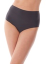 Culotte invisible FANTASIE "Smoothease" FL2328 - Slate SLE