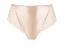 Culotte LISE CHARMEL "Splendeur Soie" ACC0380 - Chair 3237