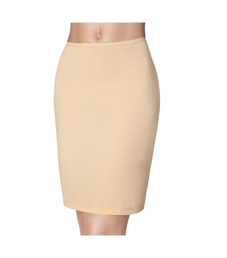 Jupon JANIRA "Silk Caress" 1072389 - Dune 483