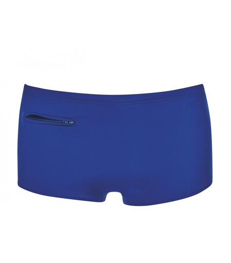 Maillot homme boxer WAVEBREAKER 55018 - Bleu 26