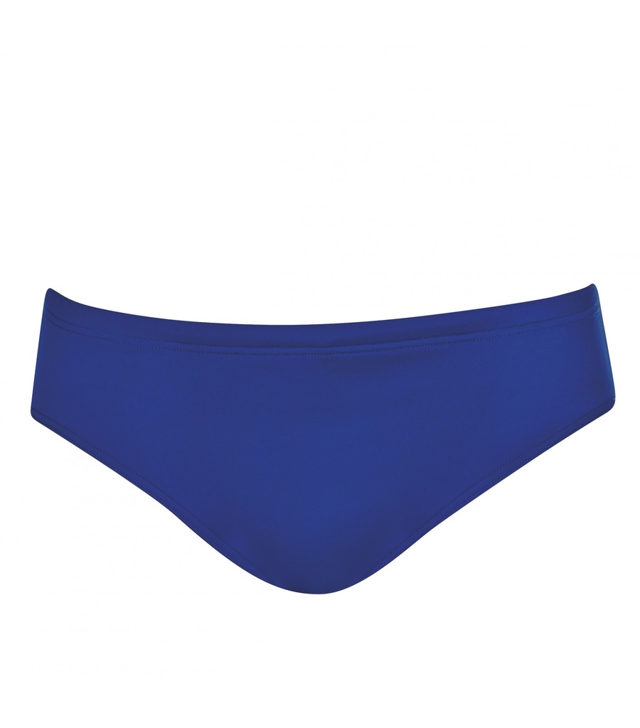 Maillot homme WAVEBREAKER 55006 - Bleu 26