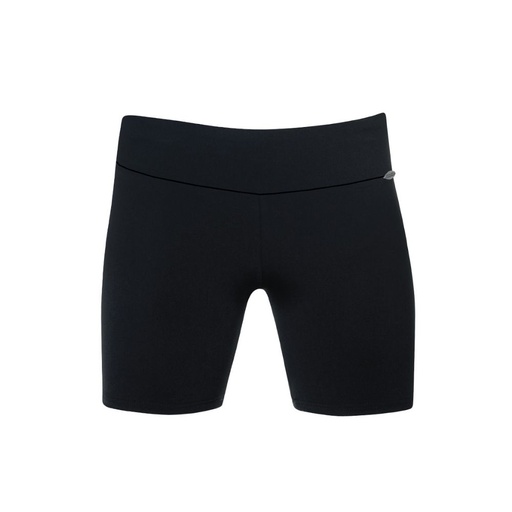 Short de plage SUNFLAIR 71200 - Noir 38