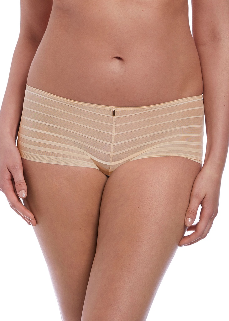 Shorty FREYA "Cameo" AA3166 - Sand SAD