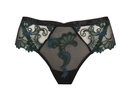 Shorty LISE CHARMEL "Dressing Floral" ACC0488 - DA 18042
