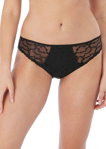 Slip FANTASIE "Ana" FL6705 - Noir BLK
