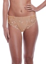 Slip FANTASIE "Leona" FL2685 - Natural beige NAE