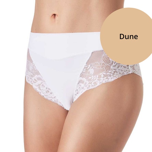 Slip Milano JANIRA "Greta" 1031857 - Dune 483