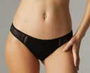 Slip SIMONE PERELE "Comete" 12S720 - Noir 015