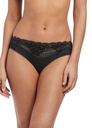 Slip WACOAL "Lace Perfection" WE135005 - Gris CHL