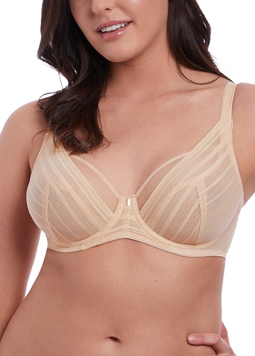 Soutien-gorge à armatures 3/4 FREYA "Cameo" AA3161 - Sand SAD