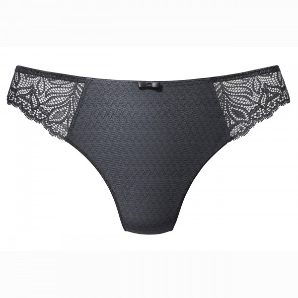 String DACAPO "Ragtime" 348923 - Grey 220