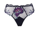 String LISE CHARMEL "Magie Saphir" ACH0011 - Sapphire 5266