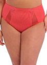 Culotte ELOMI "Brianna" EL8085 - Cayenne CYN