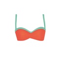 Bikini Mix&Match SUNFLAIR "Color up your life" 71194+71193 - Orange 6770