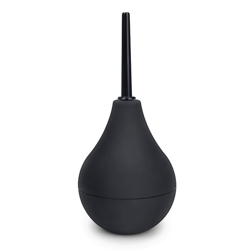 Enema pour lavement anal B-VIBE "Classic Enema" 301321
