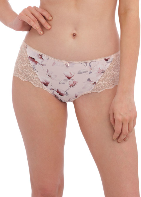 Shorty FANTASIE "Lucia" FL101580 - Blush BLH