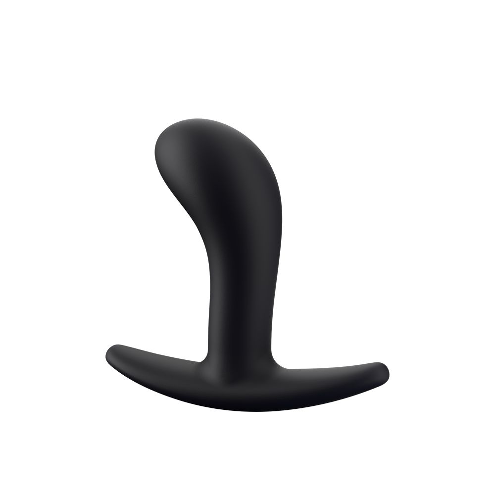 Plug anal FUN FACTORY "Bootie Small" - Noir