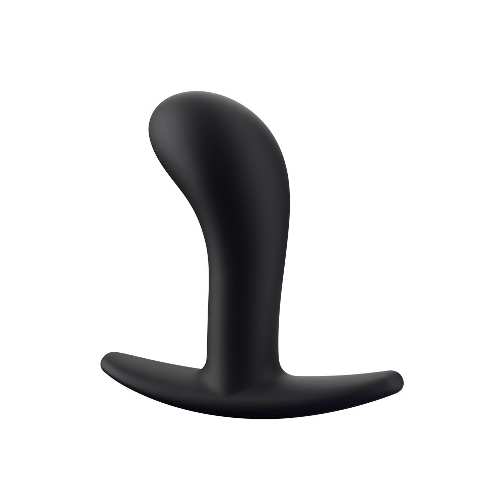 Plug anal FUN FACTORY "Bootie M" - Noir