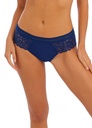 Tanga WACOAL "Raffine" WE148007 - Sapphire SAR