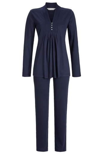 Ringella - linge de nuit dames chemises de nuit et pyjamas
