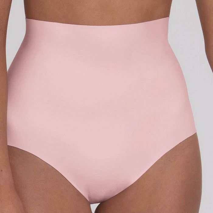 Culotte haute gainante ANITA ROSA FAIA "Jill" 1440 - Rose blush 279