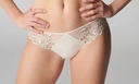 Slip SIMONE PERELE "Saga" 15C720 - Beige Topaze 054