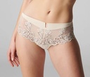 Shorty SIMONE PERELE "Saga" 15C630 - Beige Topaze 054