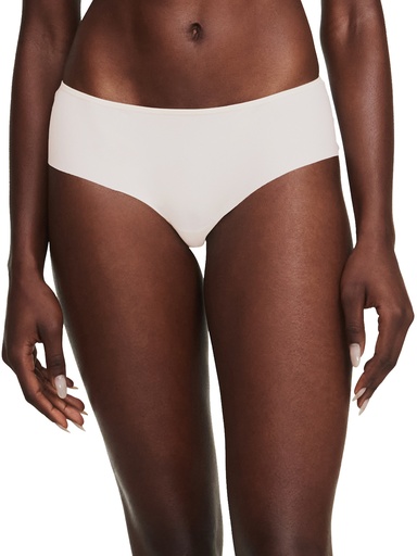 Shorty PASSIONATA "Pila" P40L40 - Talc 0NL