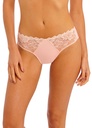 Slip WACOAL "Eglantine" WEPFA962 - Toki Rose Tendre TOI