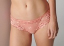 Slip SIMONE PERELE "Wish" 12B720 - Rose Ginger 385