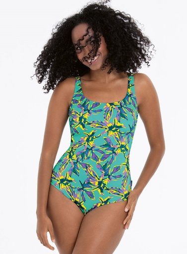 Maillot ANITA ROSA FAIA "Style Marle" 7713 - Colibri 323