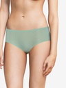 Slip hipster shorty TU CHANTELLE "SoftStretch" C26440 - Vert Laurier 084