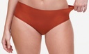 Slip hipster shorty TU CHANTELLE "SoftStretch" C26440 - Ecureuil 076