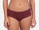 Slip hipster shorty TU CHANTELLE "SoftStretch" C26440 - Acajou 08Q