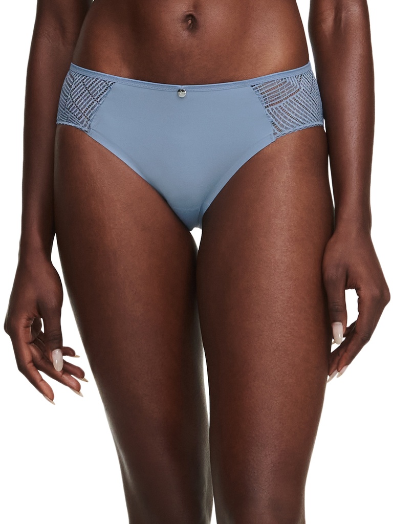 Slip FEMILET "Emma" F98130 - Mist 0E9