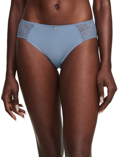 Slip FEMILET "Emma" F98130 - Mist 0E9
