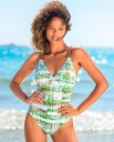 Maillot de bain SORAYA "Shana" 763678 - Davao 69618