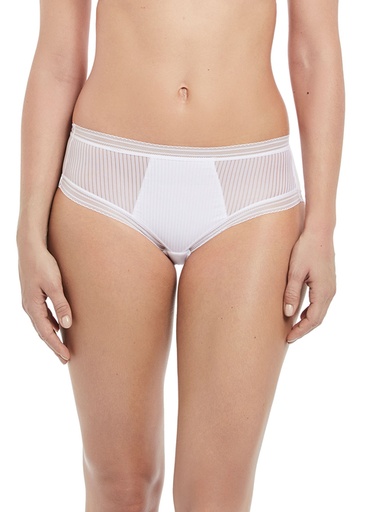 Slip FANTASIE "Fusion" FL3095 - Blanc WHE