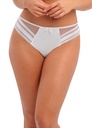 Slip FANTASIE "Rebecca" FL2025 - Blanc WHE